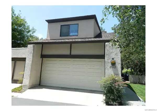 2922 Plaza Carlos, Bonita, CA 91902