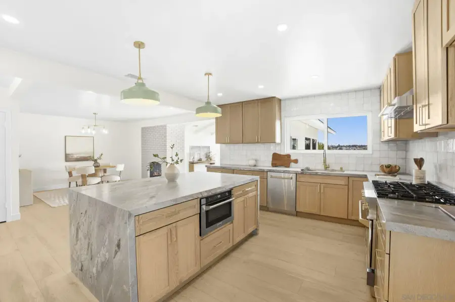 4971 September St., San Diego, CA 92110 - #3