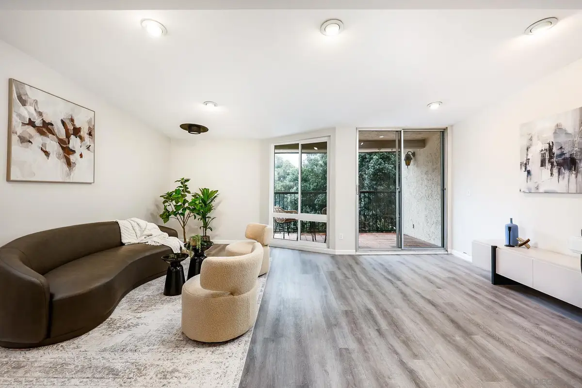 2406 Altisma Way #A, Carlsbad, CA 92009 - #1