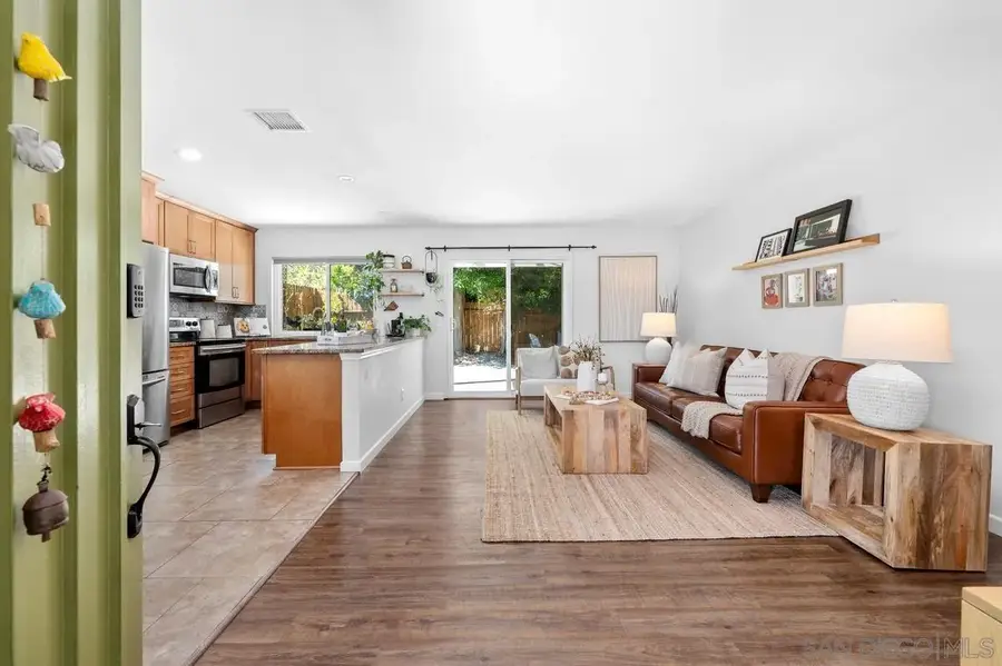 17162 Poblado Ct., San Diego, CA 92127 - #3