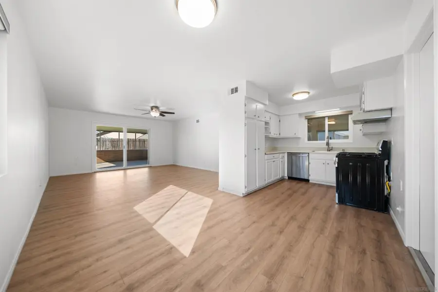 2716 Barbour Dr, San Diego, CA 92154 - #3