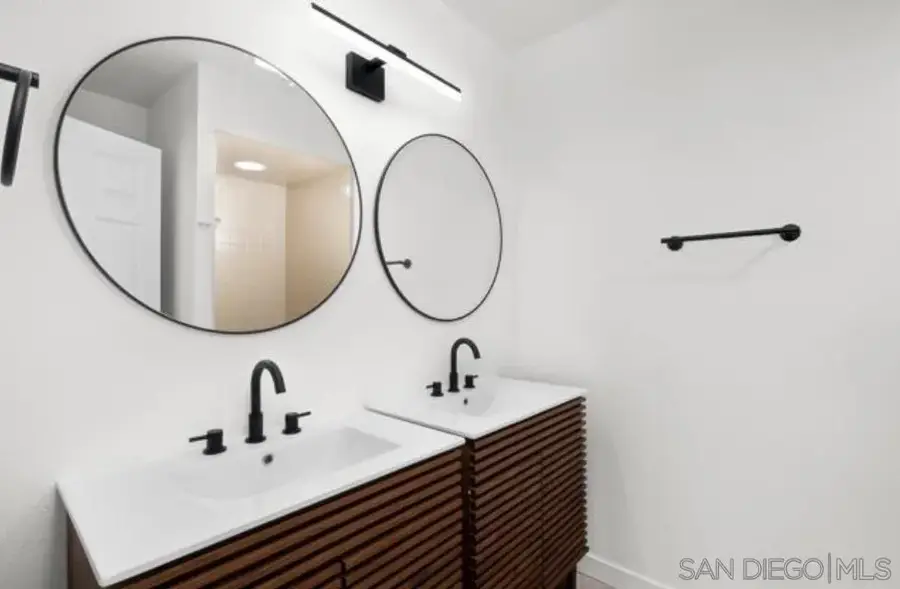 471 Fourth Ave Apt I, Chula Vista, CA 91910 - #3