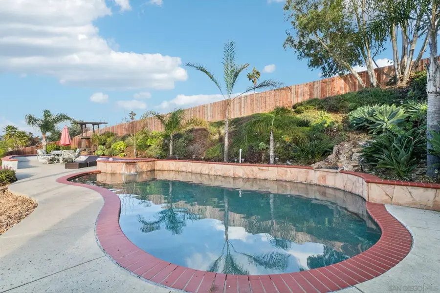 3365 S Bonita St, Spring Valley, CA 91977 - #2