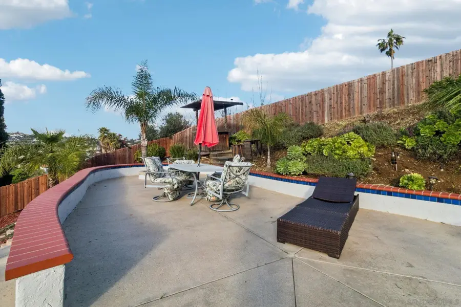 3365 S Bonita St, Spring Valley, CA 91977 - #3