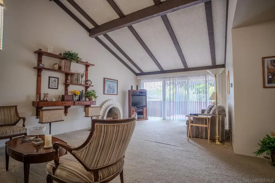 16511 Caminito Vecinos #64, San Diego, CA 92128 - #2