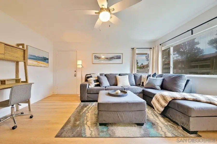 1816 Diamond Street, San Diego, CA 92109 - #2