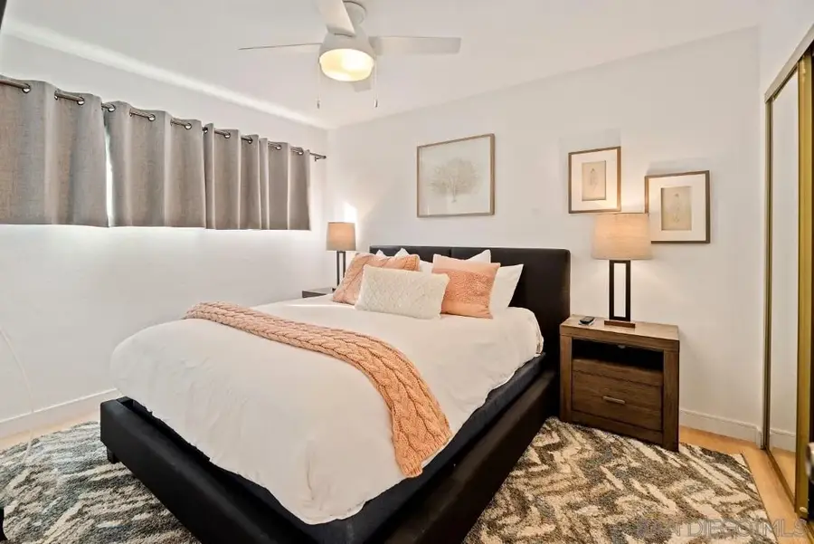 1816 Diamond Street, San Diego, CA 92109 - #3