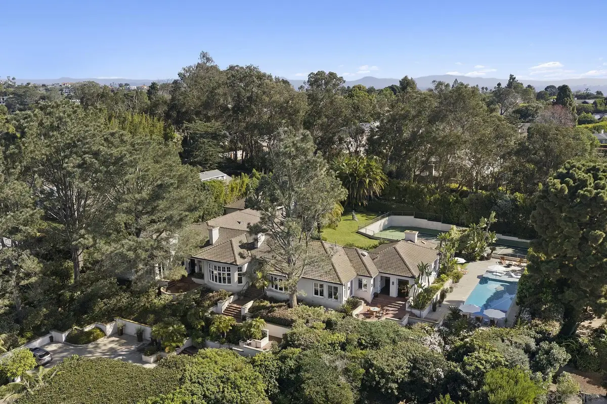 1515 El Camino Del Teatro, La Jolla, CA 92037 - #1