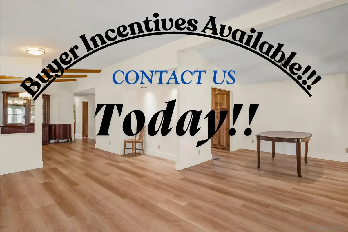 3340 Del Sol Blvd #SPC 216, San Diego, CA 92154 - #1