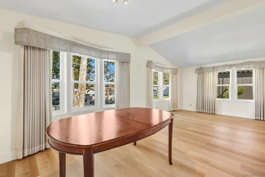 3340 Del Sol Blvd #SPC 216, San Diego, CA 92154 - #3