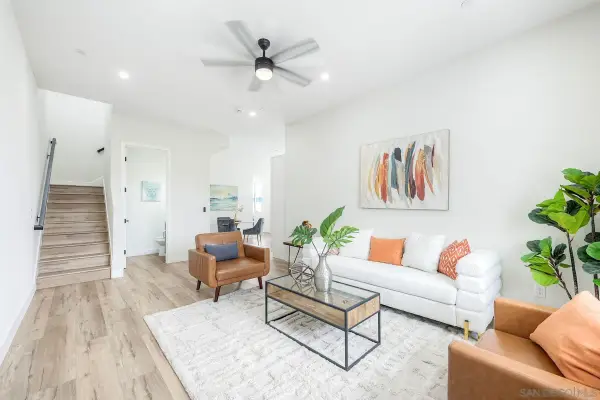 962 Florence St, Imperial Beach, CA 91932