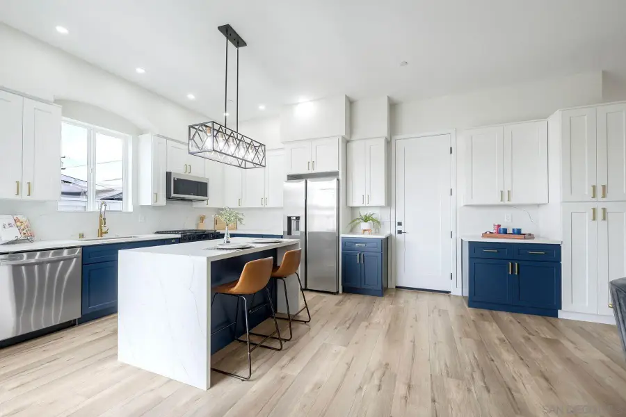 962 Florence St, Imperial Beach, CA 91932 - #2