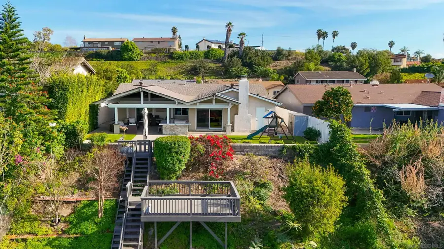 5718 Bounty St., San Diego, CA 92120 - #3