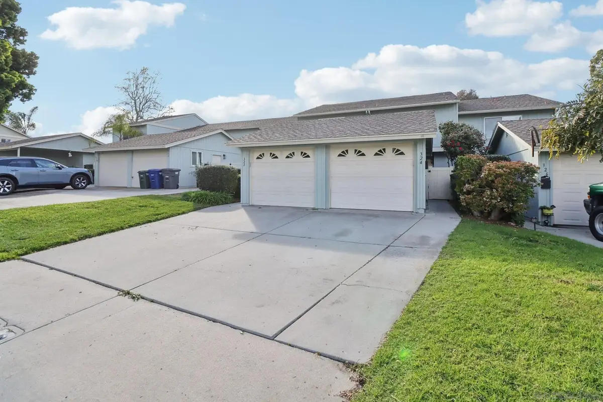324 Countrywood Ln, Encinitas, CA 92024 - #1