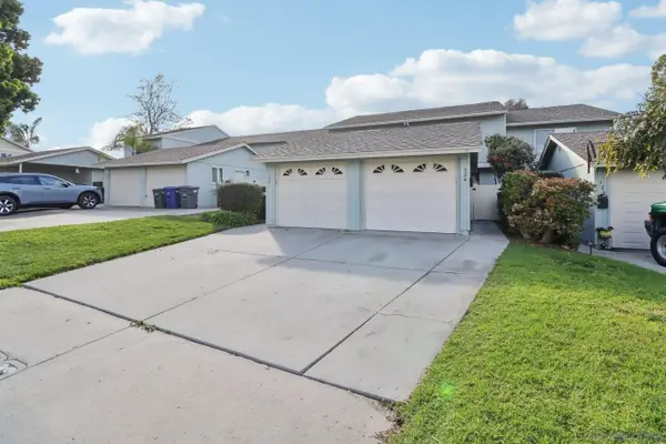 324 Countrywood Ln, Encinitas, CA 92024