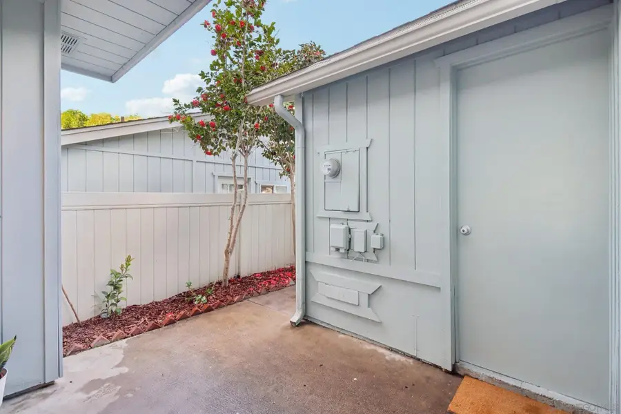 324 Countrywood Ln, Encinitas, CA 92024 - #2