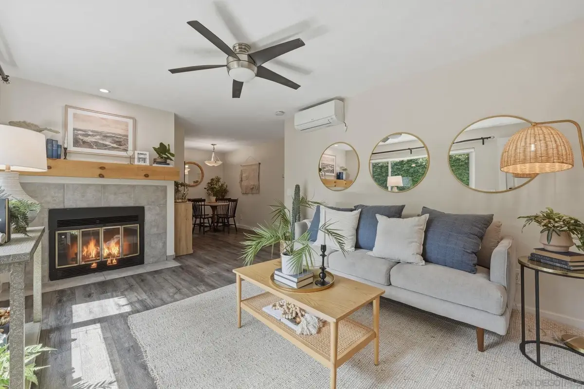 4033 Louisiana St #3, San Diego, CA 92104 - #1