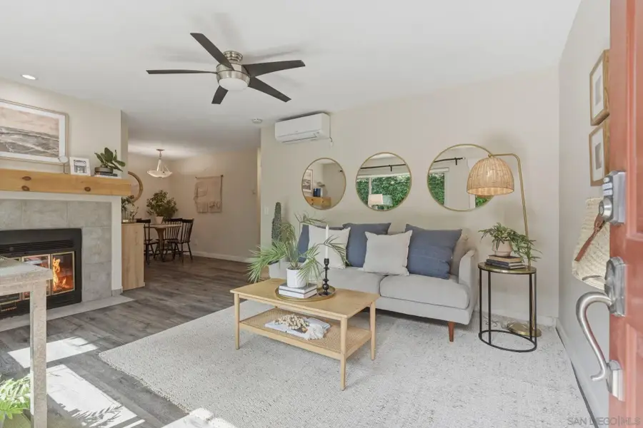 4033 Louisiana St #3, San Diego, CA 92104 - #3