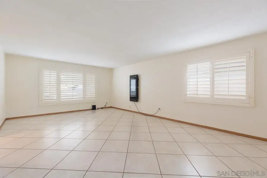 1771 Wolviston Way, San Diego, CA 92154 - #2