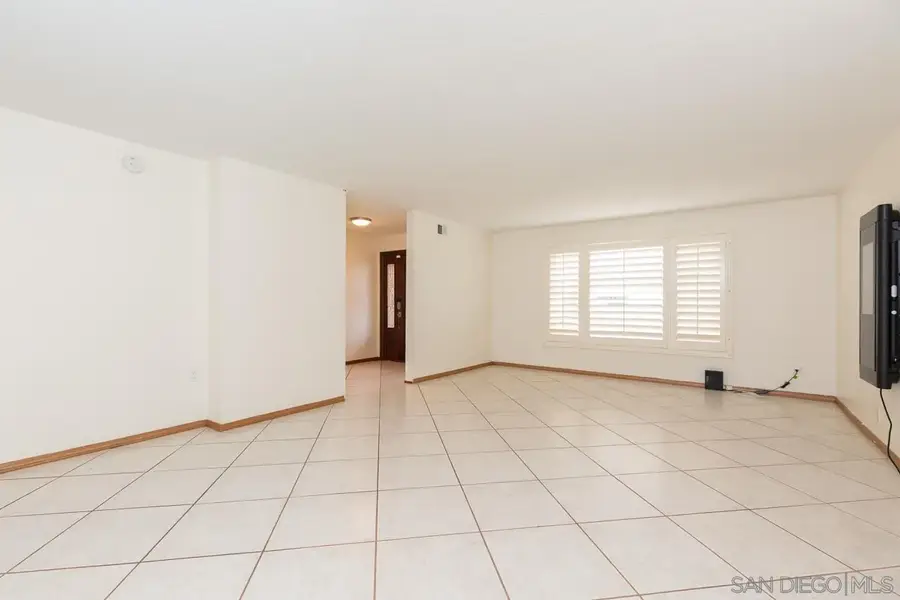 1771 Wolviston Way, San Diego, CA 92154 - #3