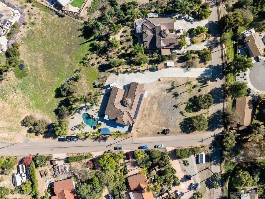 26025 Jack Rabbit Acres, Escondido, CA 92026 - #2