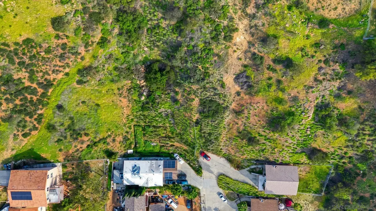 1446 Portola Ave #19, Spring Valley, CA 91977 - #1