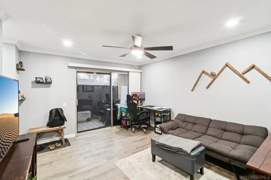 7932 Mission Center Ct #K, San Diego, CA 92108 - #2