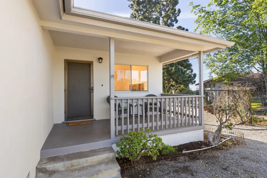 905 Loma Ct, El Cajon, CA 92020 - #3