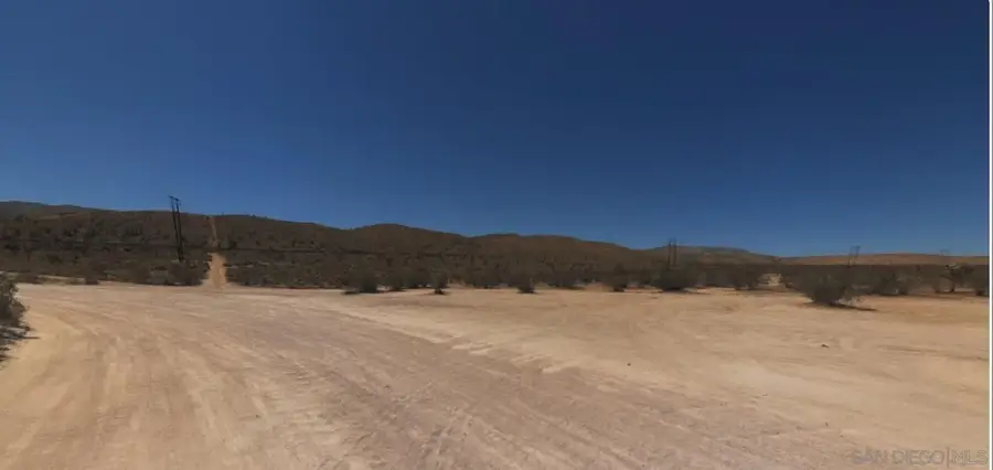 Unknown Unknown #0435-132-58-0000, Apple Valley, CA 92308 - #2