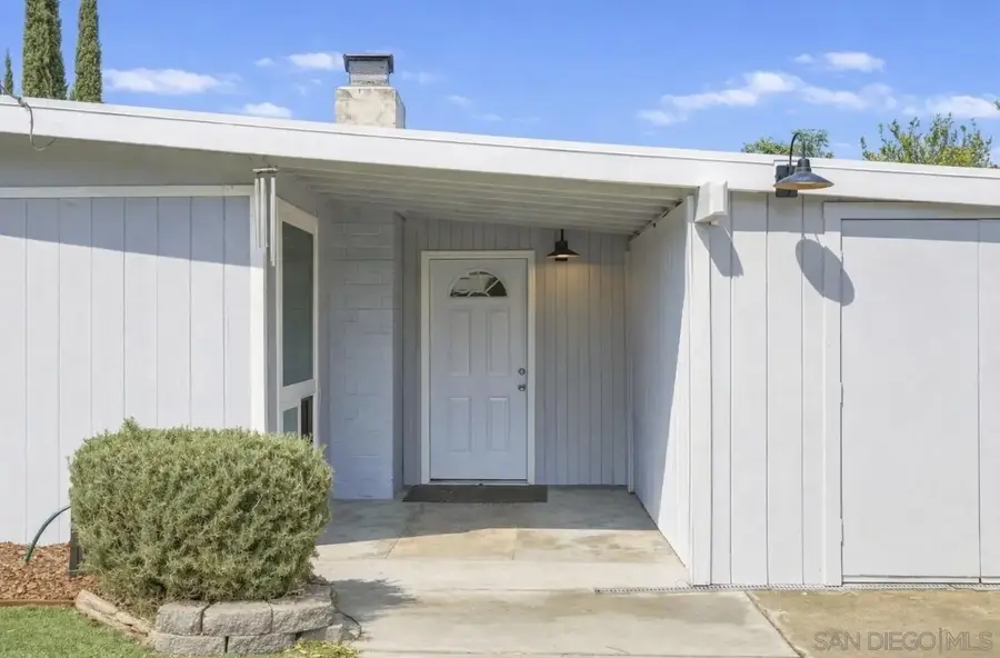 9241 Bloomdale St, Santee, CA 92071 - #3