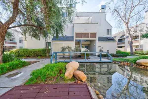 2232 River Run Dr #198, San Diego, CA 92108