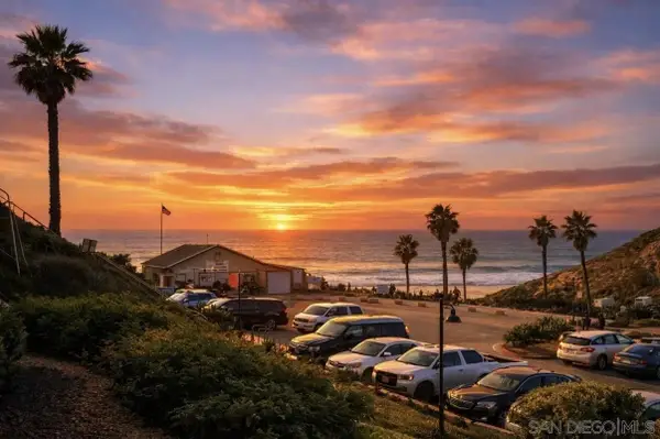 135 S Sierra Ave #6, Solana Beach, CA 92075