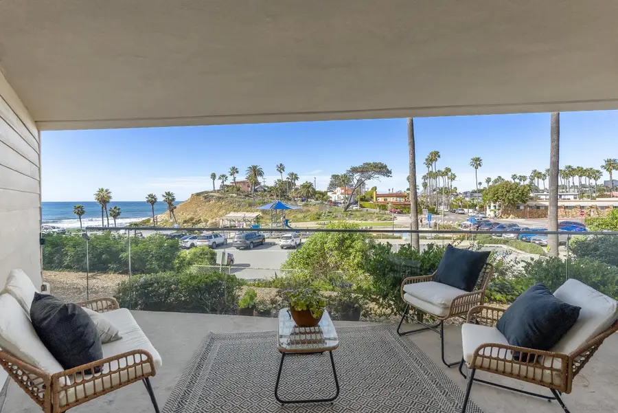 135 S Sierra Ave #6, Solana Beach, CA 92075 - #3