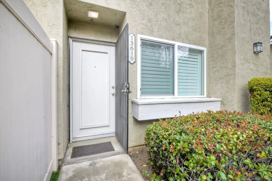 13619 Sycamore Tree Ln, Poway, CA 92064 - #3