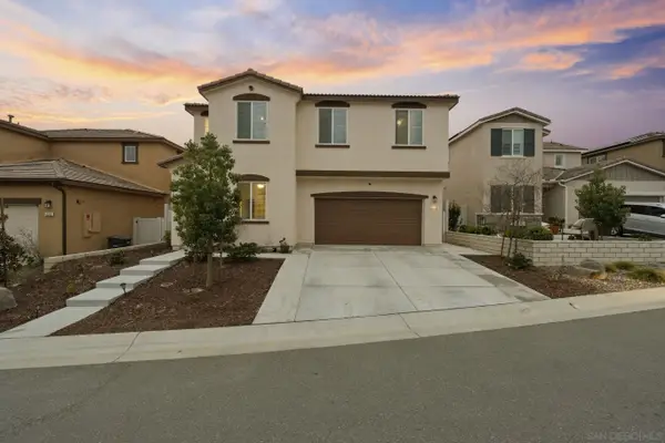 13318 Cultivate Ct, Valley Center, CA 92082