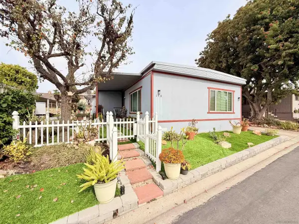 1925 Otay Lakes Rd #148, Chula Vista, CA 91913