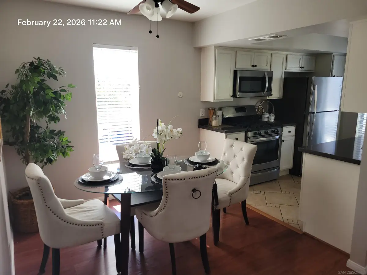 6878 Navajo Rd #104, San Diego, CA 92119 - #1