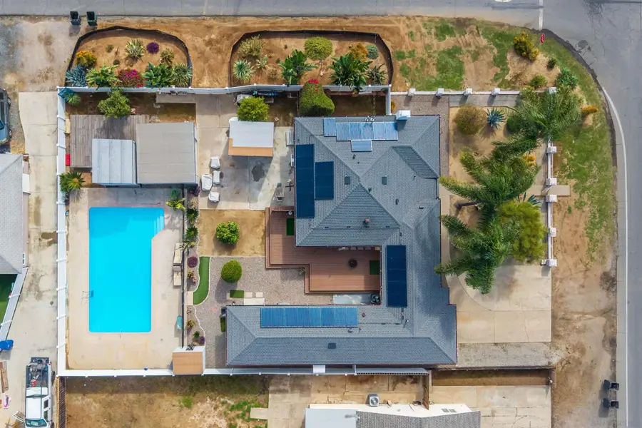 469-477 Taft, El Cajon, CA 92020 - #2