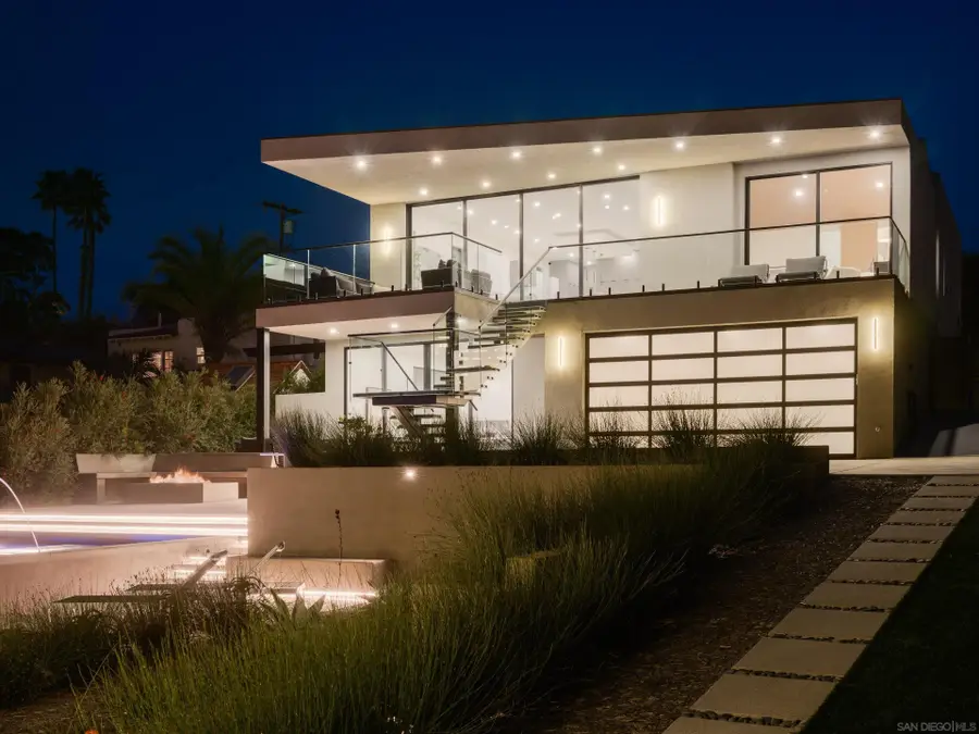 147 S Rios Ave, Solana Beach, CA 92075 - #3