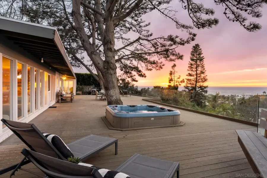 2165 Balboa Ave, Del Mar, CA 92014 - #2