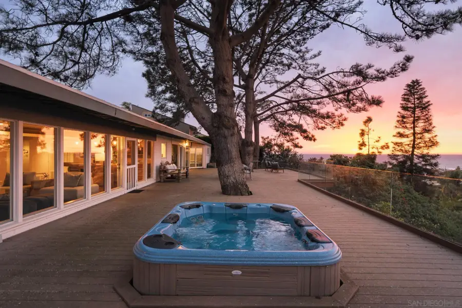 2165 Balboa Ave, Del Mar, CA 92014 - #3