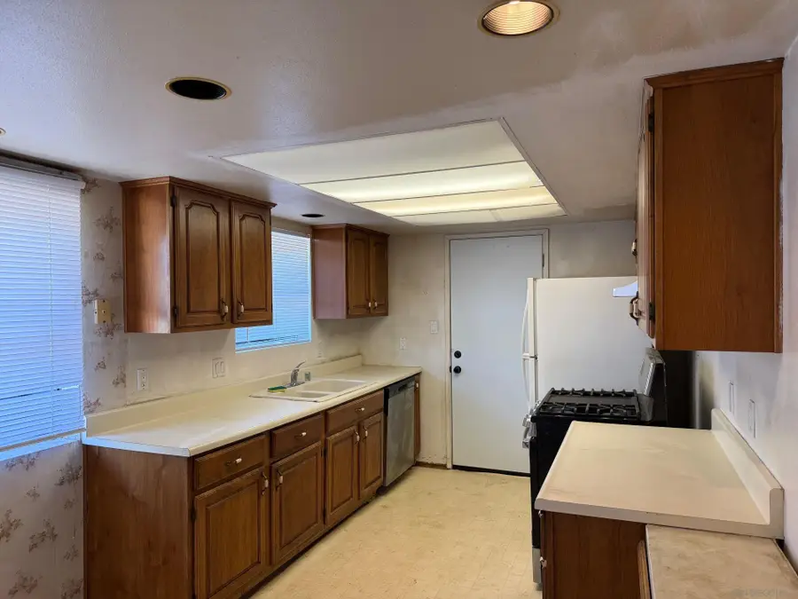 580 Galena St., El Cajon, CA 92019 - #3