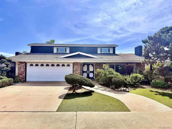 479 Arizona St, Chula Vista, CA 91911