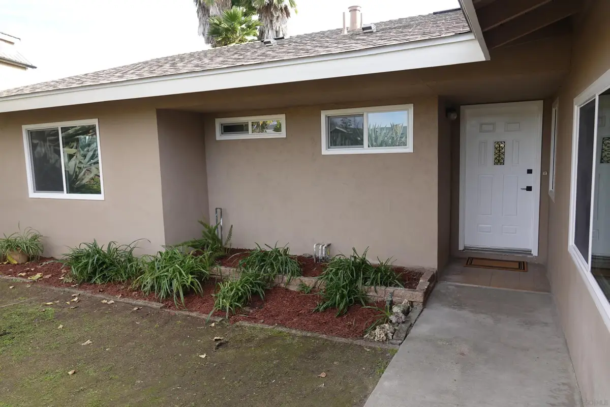 6526 Bantam Lake Circle, San Diego, CA 92119 - #1