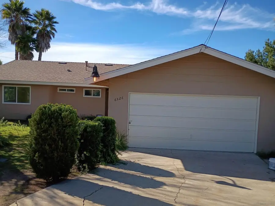 6526 Bantam Lake Circle, San Diego, CA 92119 - #3