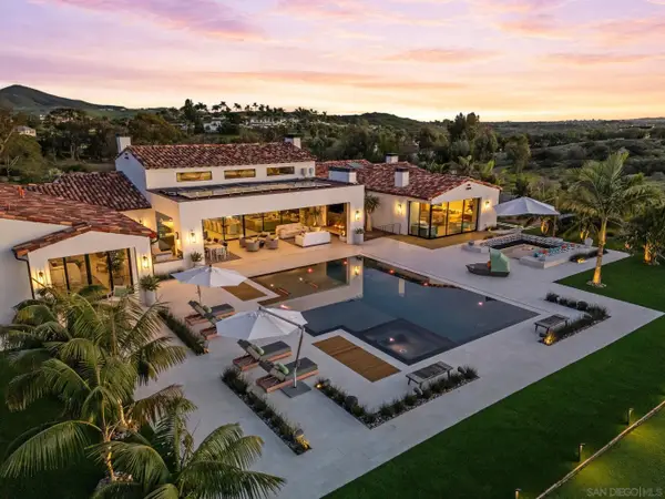 16786-88 Calle Hermosa, San Diego, CA 92127