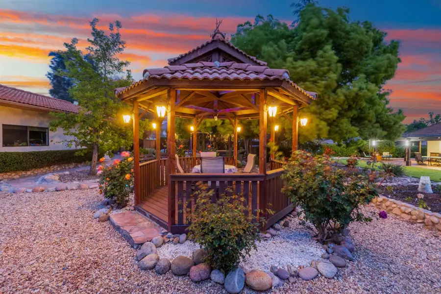 23540 Oriente Way, Ramona, CA 92065 - #3