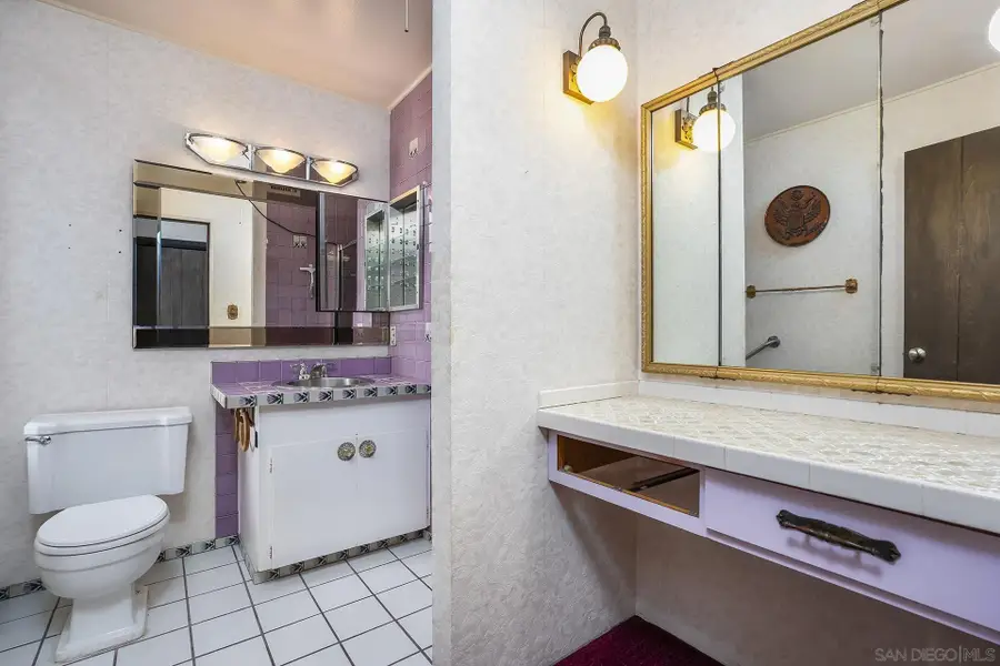 3578 Gaylord Ct, San Diego, CA 92117 - #2