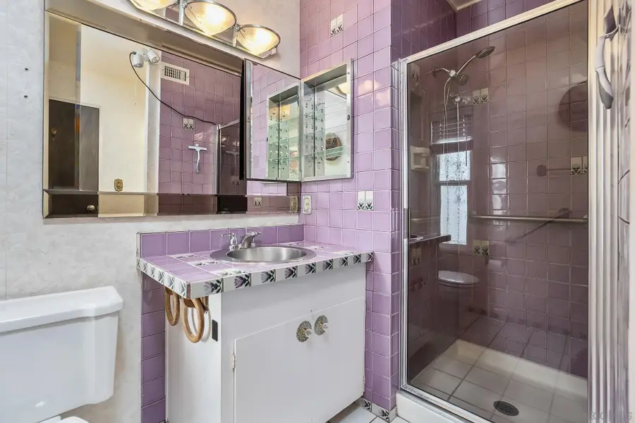 3578 Gaylord Ct, San Diego, CA 92117 - #3