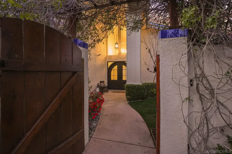 2644 La Costa Ave, Carlsbad, CA 92009 - #3